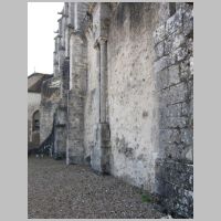 Photo Heinz Theuerkauf,9.jpg